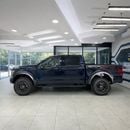 Ford F 150 Raptor Raptor 3.5L