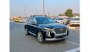 Hyundai Palisade 2022 LIMITED EDITION AIRBAGS ORIGINAL 4x4 USA IMPORTED