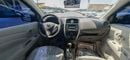 Nissan Sunny Nissan Sunny Model 2020