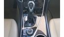 Infiniti Q50 V37