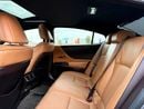 Lexus ES300h ES300h