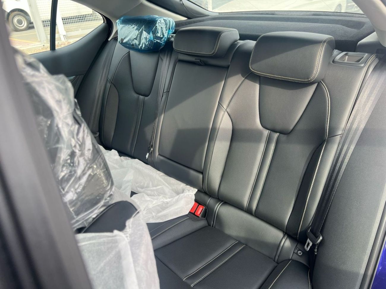 Skoda Octavia SKODA OCTAVIA 1.4L