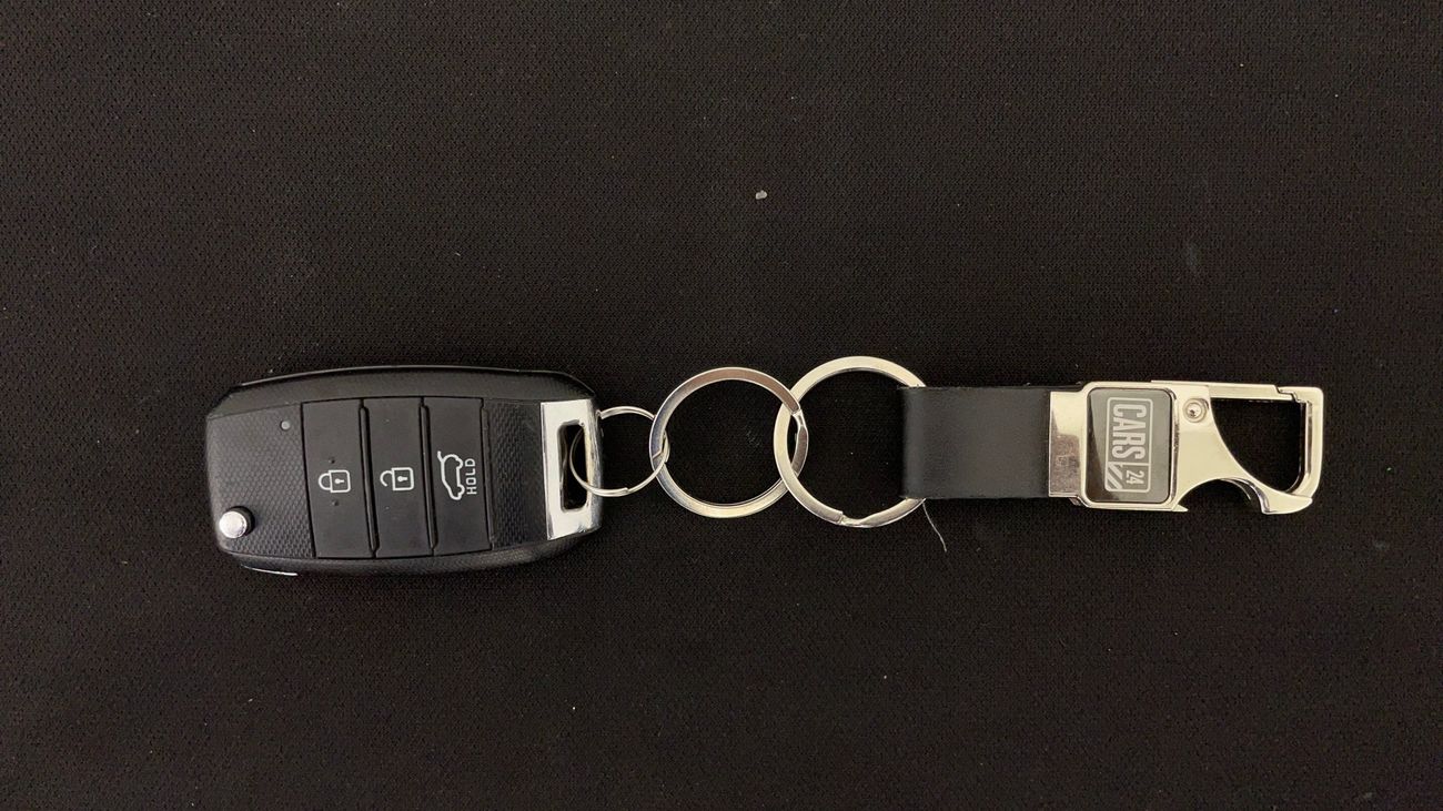 كيا بيكانتو LX 1.2 | بدون دفعة مقدمة | اختبار القيادة في المنزل