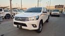 Toyota Hilux 2022 Toyota Hilux S GLX (AN120), 4dr Double Cab Utility, 2.4L 4cyl Diesel, Manual, Four Wheel Drive.