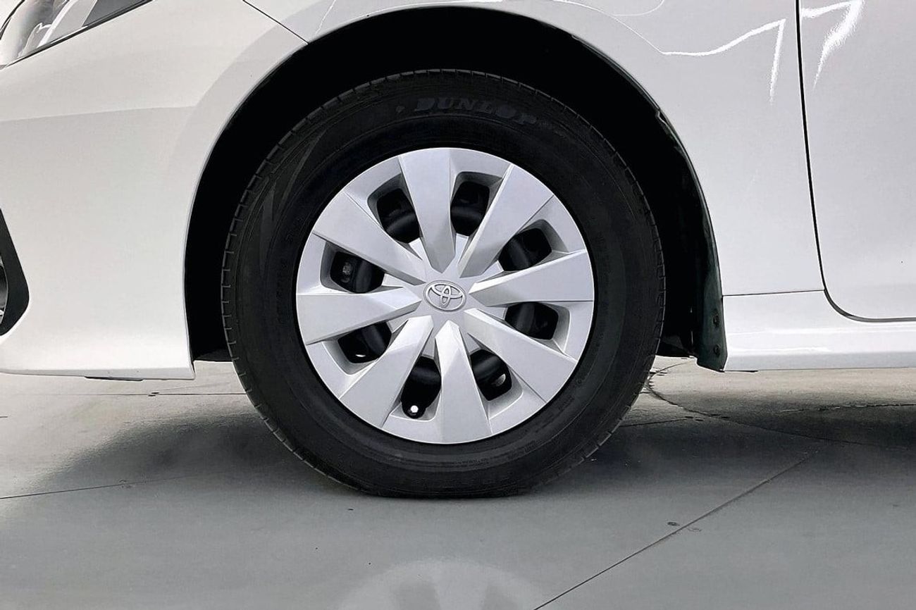 Bestune T99 Premium| 1 year free warranty | Exclusive Eid offer