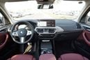 BMW iX3 2025 BMW IX3 M SPORT PRIME BLACK  0KM