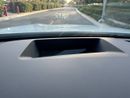 لكزس RX 350 PRESTIGE Platinum