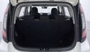 Kia Soul EX 1.6 | Zero Down Payment | Free Home Test Drive