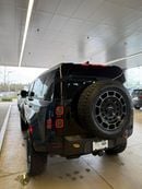 لاند روفر ديفندر P635 V8 OCTA Brand New * EXPORT Price *