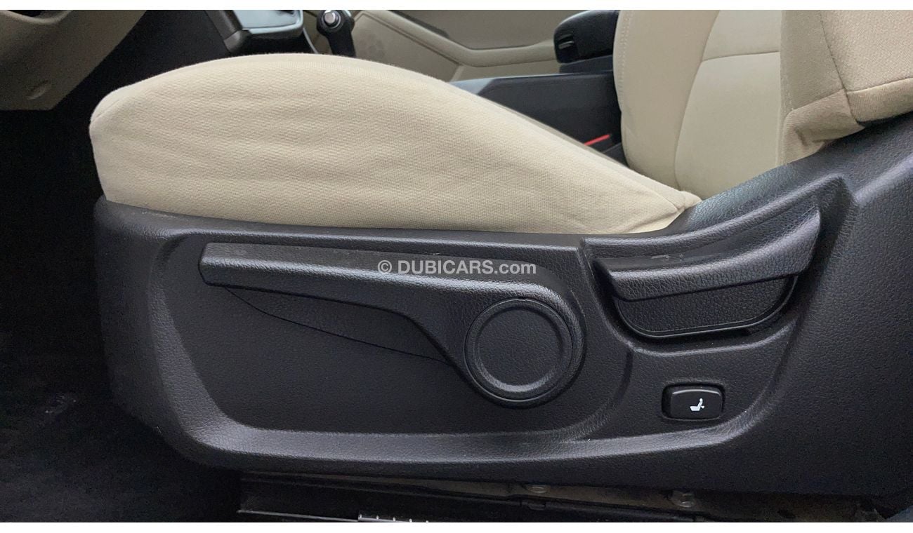 Kia Optima LX 2.4 | Zero Down Payment | Free Home Test Drive