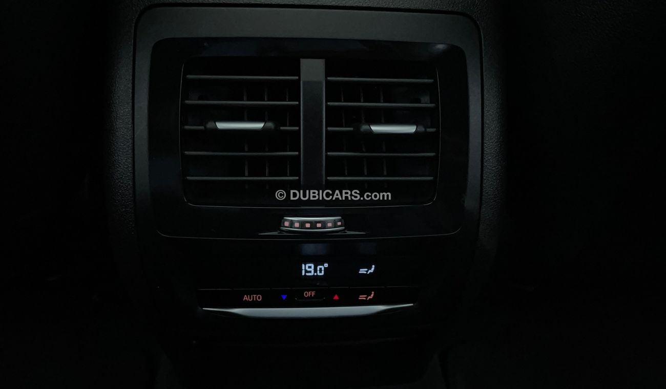 BMW X3 XDRIVE 30I EXCLUSIVE 2 | Zero Down Payment | Free Home Test Drive