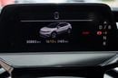 Volkswagen ID.4 Volkswagen ID.4 CROZZ 2021 Chinese for 936.00 AED monthly
