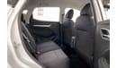 Toyota Highlander 2018 TOYOTA HIGHLANDER XLE 4x4 IMPORTED FROM USA