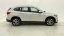 BMW X1 SDRIVE 20I EXCLUSIVE 2 | Zero Down Payment | Free Home Test Drive