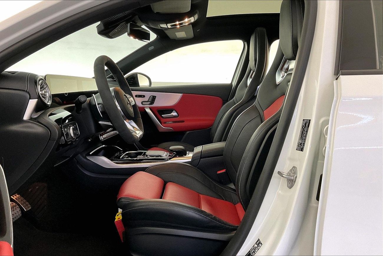 هوندا سي آر في LX | عرض العيد الحصري | خالية من أضرار الفيضانات