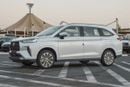 تويوتا فيلوز GX TOYOTA VELOZ 1.5L FWD CUV 2025 | REAR CAMERA | ALLOY WHEELS | 8 INCH DISPLAY | WIRELESS CHARGER |