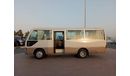 Toyota Coaster TOYOTA COASTER BUS RIGHT HAND DRIVE(PM04181)