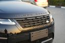 Land Rover Range Rover Evoque DYNAMIC SE P250 SE P250 DYNAMIC 2025!! FIVE YEARS WARRANTY!! THREE YEARS SERVICE CONTRACT