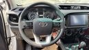 Toyota Hilux Toyota Hilux 2.7L Petrol MT SC 4x4 2025YM
