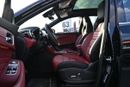 MG HS MG HS 30T Trophy Super Sport 2.0L Petrol, SUV, AWD, 5Doors, Color Black Model 2023