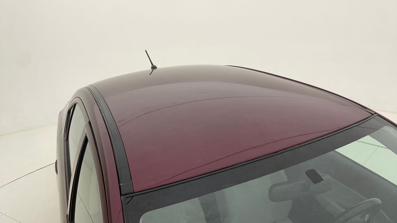 Mitsubishi Attrage GLX HIGHLINE 1.2 | Zero Down Payment | Home Test Drive