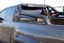 Toyota Hilux GR SPORT 4X4 DIESEL 2.8L KING CAB (Export Only)