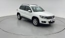 Volkswagen Tiguan SE 2 | Zero Down Payment | Free Home Test Drive