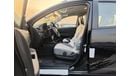 Mitsubishi L200 GLX 2.5L Diesel / M/T / 4WD / Black Rims / Steering Vol Control (Code # L2DDB)