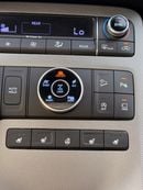 Hyundai Palisade Limited 3.8L / Panoramic, 360 Camera Full option