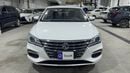 أم جي 5 2023 STD | AED 455/Month | 0 DP | 30 Day Return | Warranty | Service History