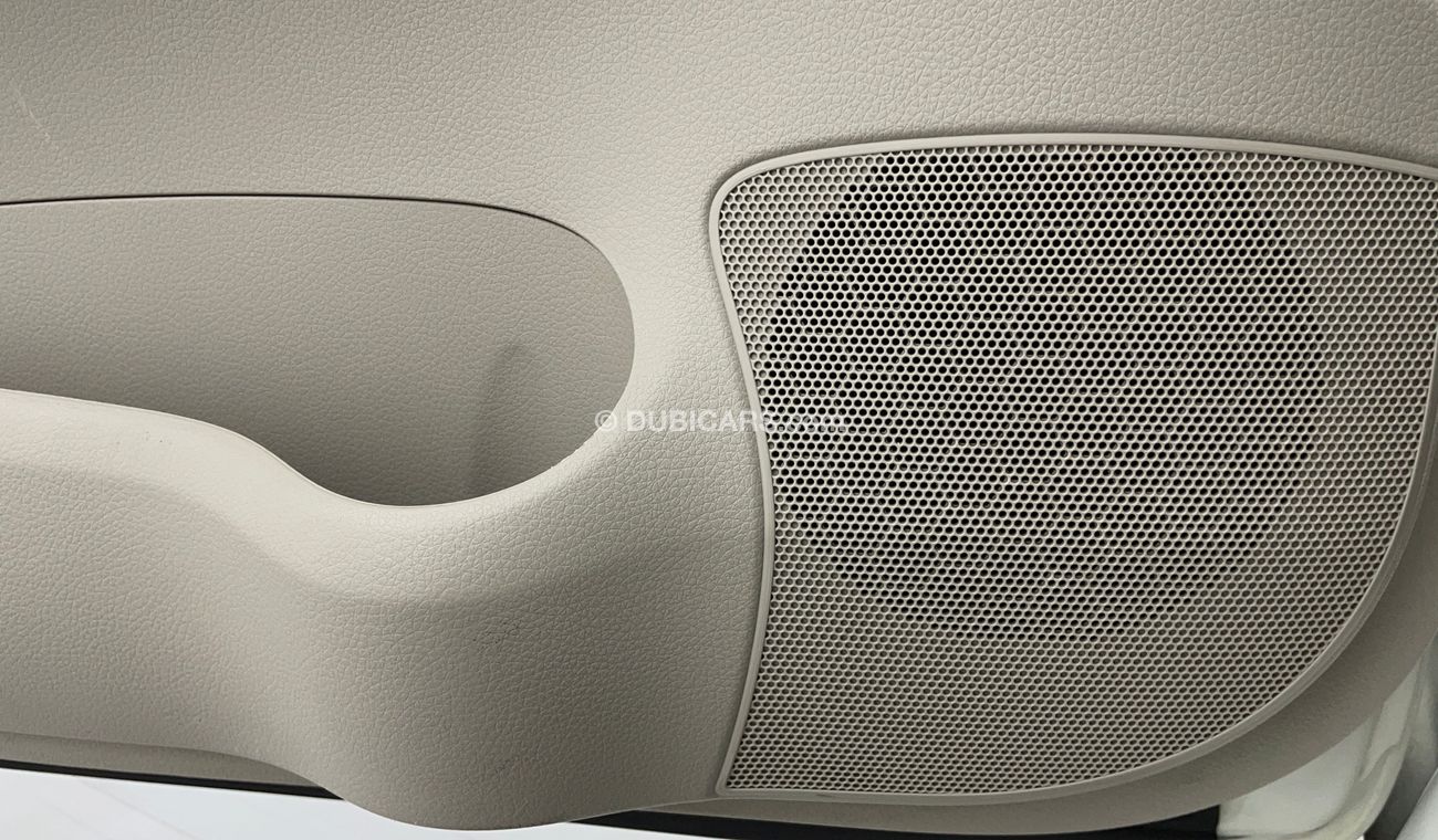 Nissan Sentra S 1600