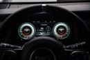 باو 212 T01 ADVENTURER 2.0L - GREEN INSIDE BLACK | EXPORT ONLY