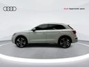 Audi Q5 S line 45 TFSI quattro 249hp (Ref# 81720)