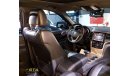 Jeep Cherokee 2015 Jeep Grand Limited, Warranty, Full History, GCC, Low Kms