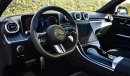 Mercedes-Benz C200 1.5L Turbo V4 AMG | 2022 | Brand New