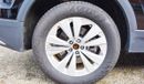 Audi Q8 3.0 TFSI. 250 kW/340 h.p. FOR EXPORT