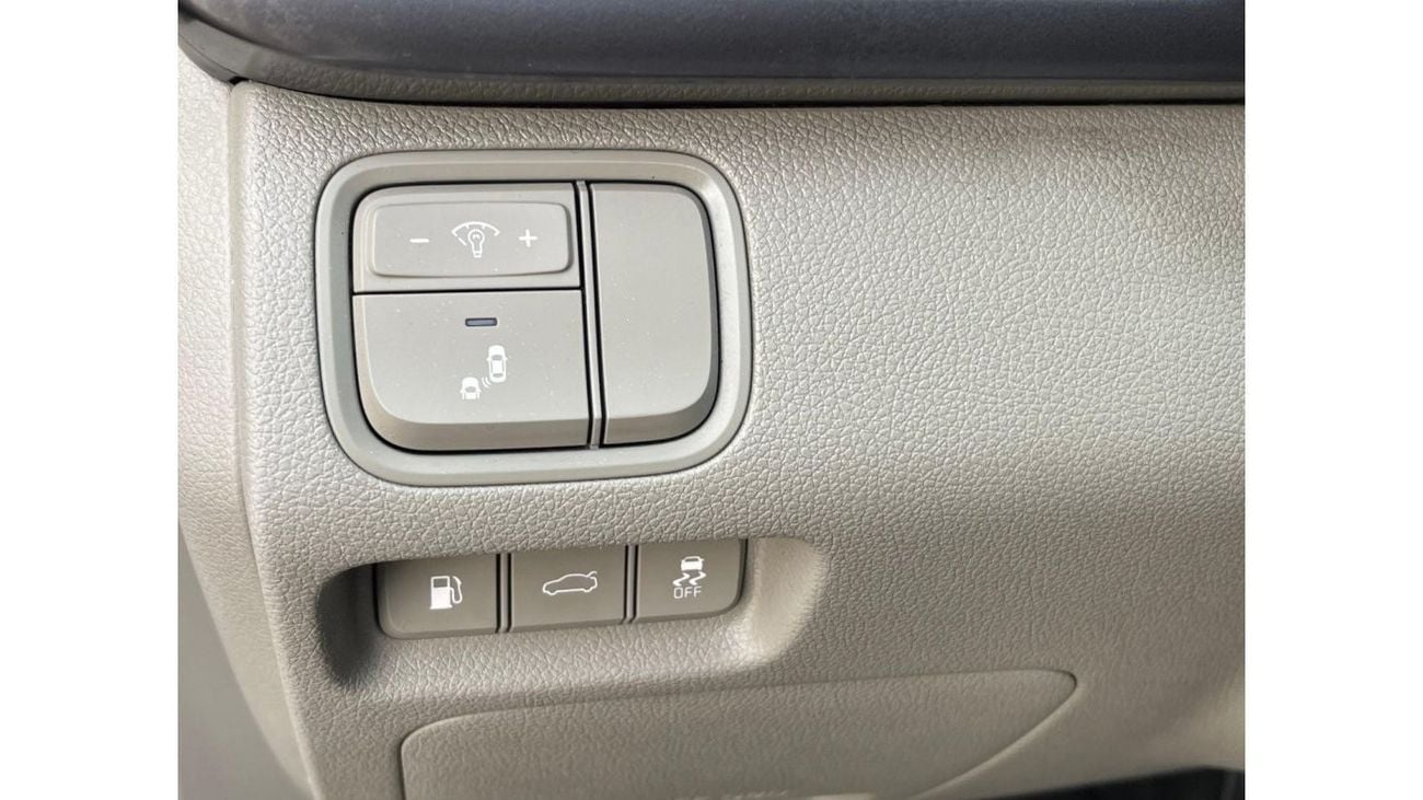 Kia Optima Optima / FE / 2018 / In Perfect Condtion