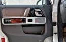 Mercedes-Benz G 63 AMG 2024 Korean Specification