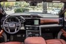 جي أم سي سييرا 1500 DENALI ULTIMATE