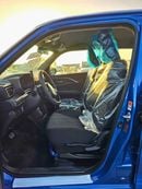 Suzuki Swift GLX / 1.2L V4 PETROL / PUSH START / DVD CAMERA (CODE # GLX)