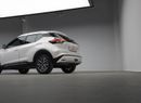 Nissan Kicks SL
