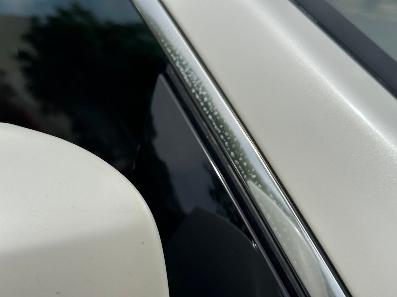 Mercedes-Benz E350 Coupe