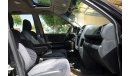 Honda CR-V Full Option in Excellent Condition