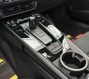 Porsche 911 2026 Porsche 911 Carrera GTS T-Hybrid, 2 Years Porsche Warranty, Excellent Condition, GCC