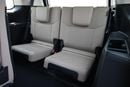 Toyota Prado TXL2 2.8L DIESEL 7 SEAT AUTOMATIC