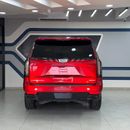 كاديلاك إسكالاد Sport 6.2L 4WD Diesel Sport