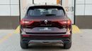 Renault Koleos SE NO CONVENIENCE FEES | UNDER WARRANTY | 0% DOWN PAYMENT | CERTIFIED PRE-OWNED |
