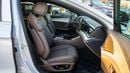 BYD HAN DM-i 125KM ELITE SMART DRIVING EDITION | 2025 | with 3 Years Warranty