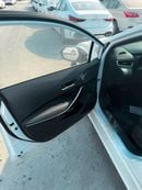 تويوتا كورولا GLI 1.8L