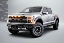 Ford F 150 Raptor 2023 Ford F150 Raptor / Ford Warranty & Service Contract
